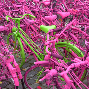 Farbe