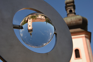 Himmelskirche