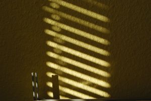 Licht und Schatten