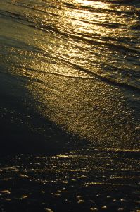 Goldwelle