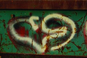 Graffiti