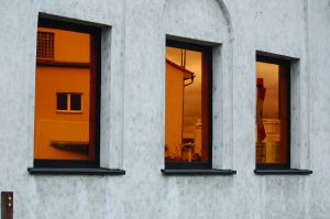 goldene spiegel