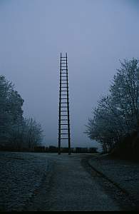 Himmelsleiter