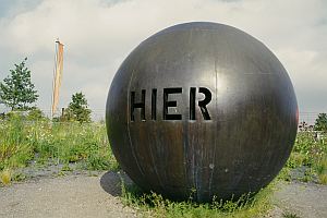 Hier