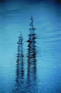Wasserraetsel