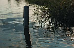 Wasserimpressionen