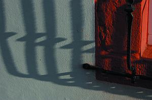 Schatten 