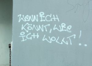 Wenn